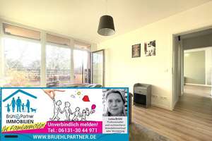 Saniert, hell, gelungene Aufteilung - Balkon mit Blick ins Grüne - ca 10 Min zur Campusbrücke – Die vollständige Adresse der Immobilie erhältst du vom Anbieter., 55120 Mombach, Mainz – Vorschaubild 20