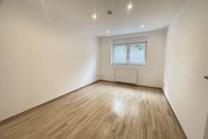 *Bonn Plittersdorf*
Kernsaniertes Einfamilienhaus in unmittelbarer Rheinnähe! – Die vollständige Adresse der Immobilie erhältst du vom Anbieter., 53175 Plittersdorf, Bonn – Vorschaubild 9