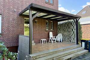Perfekt für die Familie und Gartenliebhaber – Die vollständige Adresse der Immobilie erhältst du vom Anbieter., 47239 Rumeln-Kaldenhausen, Duisburg – Vorschaubild 19