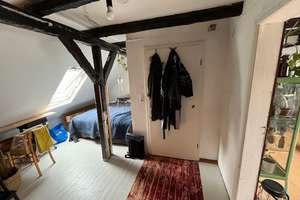 Property thumbnail 14