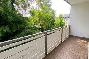 Frisch sanierte 2 Zi. Wohnung, ideal für Familien oder WG – Baumhof 8, 42289 Heckinghausen, Wuppertal – Vorschaubild 4