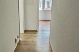 Ruhig gelegene 3-Zimmer-Wohnung mit 2 Balkonen und TG-Stellplatz im begehrten Blasewitz – Wägnerstraße 13a, 1309 Blasewitz (Stadtteil), Dresden – Vorschaubild 3