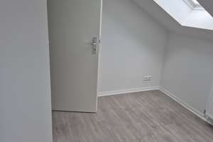 Neu ausgebaute 2 Zimmer Dachgeschosswohnung – Potsdamer Straße 12, 30952 Ronnenberg – Vorschaubild 12