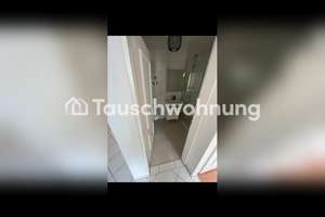 Tauschwohnung: Tauschen unsere Wohnung in Laim gegen größere in München – Die vollständige Adresse der Immobilie erhältst du vom Anbieter., 80686 St. Ulrich, München – Vorschaubild 2