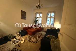 Tauschwohnung: 2-Zimmer-Flat in Neukölln Schillerkiez zum Tausch – Die vollständige Adresse der Immobilie erhältst du vom Anbieter., 12049 Neukölln (Ortsteil), Berlin – Vorschaubild 6
