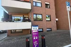 Frisch renovierte 2-Zimmer-Wohnung – Ideal für Eigennutzer & Kapitalanleger – Die vollständige Adresse der Immobilie erhältst du vom Anbieter., 41069 Dahl, Mönchengladbach – Vorschaubild 2