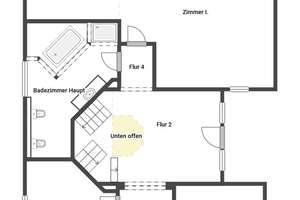 Silva Privata - Eine Villa, die man nicht sucht. Sondern entdeckt – Die vollständige Adresse der Immobilie erhältst du vom Anbieter., 86420 Diedorf – Vorschaubild 23