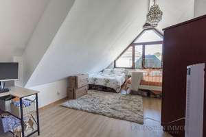 Willkommen im Aukamm - Reihenmittelhaus in beliebter Lage zu verkaufen – Die vollständige Adresse der Immobilie erhältst du vom Anbieter., 65191 Bierstadt, Wiesbaden – Vorschaubild 29