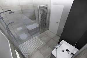 Provisionsfrei - moderner 2-Zimmer-Wohntraum im KfW40 Haus im beliebten Stadtteil Buckau – Schönebecker Str. 20, 39104 Magdeburg – Vorschaubild 13