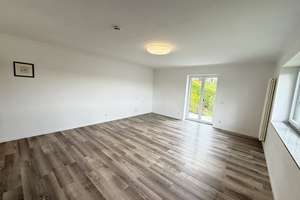 Repräsentatives Haus mit 278 m², 11 Zimmern, Einliegerwohnung, Terrassen, Garten & Weitblick – moder – St,-Gabriel - Weg 7, 88364 Wolfegg – Vorschaubild 7