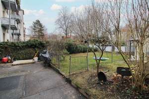 Property thumbnail 19