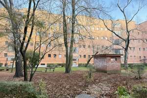 Property thumbnail 16