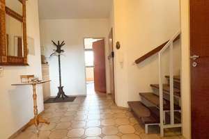 Maisonette-Wohntraum mit Penthouse-Charakter, zwei Terrassen und Tiefgarage – Die vollständige Adresse der Immobilie erhältst du vom Anbieter., 30629 Misburg-Nord, Hannover – Vorschaubild 6