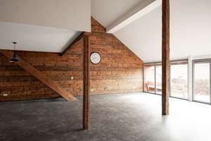 Luxuswohnung, Einfamilienhaus und 2 Zimmerwohnung -modern renoviert und kernsaniert - Neuwertig ! – Die vollständige Adresse der Immobilie erhältst du vom Anbieter., 64390 Erzhausen – Vorschaubild 12