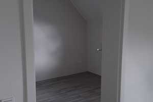 3-Zimmer-Wohnung mit Flair, Schwelm, Nähe Park Schloss Martfeld – Hauptstr. 183, 58332 Ennepe-Ruhr-Kreis – Vorschaubild 17