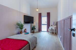 Traumhaus mit exklusiver Ausstattung, Pool und Einliegerwohnung – Die vollständige Adresse der Immobilie erhältst du vom Anbieter., 85410 Haag an der Amper – Vorschaubild 13