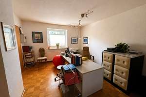 Vielseitige Doppelhaushälfte mit Einliegerwohnung, Ladenlokal & traumhaftem Garten – Aktienstr. 293, 45473 Dümpten, Mülheim an der Ruhr – Vorschaubild 11