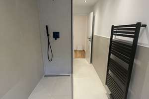 Erstbezug nach Sanierung in Laim! – Die vollständige Adresse der Immobilie erhältst du vom Anbieter., 80687 Friedenheim, München – Vorschaubild 3