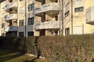 Charmante 3-Zimmer-Maisonette mit sonniger Terrasse - provisionsfrei in Ramersdorf-Perlach – Ottobrunnerstr. 49a, 81737 Ramersdorf, München – Vorschaubild 17