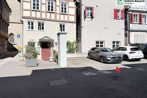 Im ZENTRUM wohnen – Die vollständige Adresse der Immobilie erhältst du vom Anbieter., 73614 Schorndorf – Vorschaubild 29