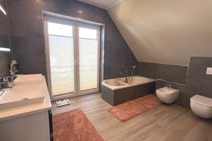 Modernes Einfamilienhaus mit traumhaftem Pool – Die vollständige Adresse der Immobilie erhältst du vom Anbieter., 49086 Widukindland, Osnabrück – Vorschaubild 29