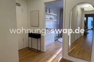 Wohnungstausch: Gerstäckerstraße 9 – Gerstäckerstraße 9, 20000 Neustadt, Hamburg – Vorschaubild 11