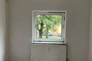 3-Zimmer-Wohnung mit moderner Einbauküche – Am Immenhof 8, 38229 Hallendorf, Salzgitter – Vorschaubild 11