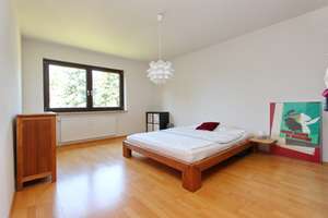 Großzügige 3-Zimmer-Wohnung mit TG-Stellplatz & Alsternähe im grünen Hamburg-Alsterdorf – Die vollständige Adresse der Immobilie erhältst du vom Anbieter., 22297 Alsterdorf, Hamburg – Vorschaubild 24