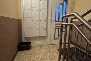 TOP GELEGENHEIT! SOLIDES 12-PARTEIEN-WOHNHAUS MIT INNENHOF – 67059 Mitte, Ludwigshafen am Rhein – Vorschaubild 4