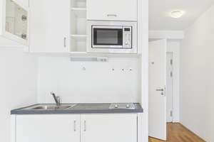 Property thumbnail 18