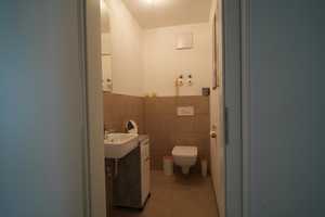 Zentral und Modern- Ihr Zuhause im Westen – Schloßstraße 104, 70176 Stuttgart – Vorschaubild 11