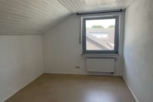 Praktische 2,5-Dachgeschoss-Wohnung in Münster – Ruschheide 7, 48157 Gelmer-Dyckburg, Münster – Vorschaubild 4