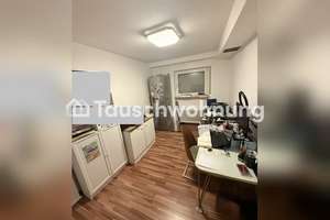 Tauschwohnung: 4-Zimmer-Wohnung in Frankfurt am Main – 60320 Dornbusch, Frankfurt am Main – Vorschaubild 1