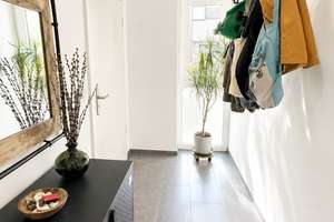 Helle Etagenwohnung in Stockstadt – Ihr neues Zuhause wartet – Die vollständige Adresse der Immobilie erhältst du vom Anbieter., 63811 Stockstadt am Main – Vorschaubild 2