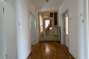 Koblenz Innenstadt - helle, freundliche Wohnung, zentral – Die vollständige Adresse der Immobilie erhältst du vom Anbieter., 56068 Altstadt, Koblenz – Vorschaubild 8
