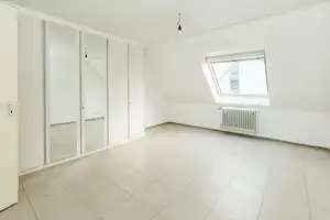Reserviert! Festpreis: 1.030.000 €,  MFH 390 qm, Top-Lage in Mögeldorf. – Blütenstraße 6, 90480 Nürnberg – Vorschaubild 33