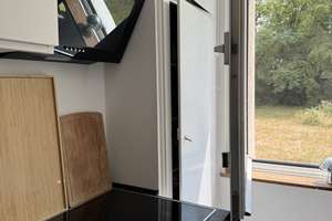 Hochwertig sanierte 2-Zimmer-Wohnung mit Loggia und langfristigem Wertpotenzial – Die vollständige Adresse der Immobilie erhältst du vom Anbieter., 50733 Nippes (Ortsteil), Köln – Vorschaubild 11