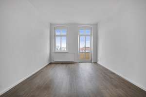 2-Zimmer-Wohnung I ab sofort – Fanninger Straße 73, 10365 Lichtenberg (Ortsteil), Berlin – Vorschaubild 4