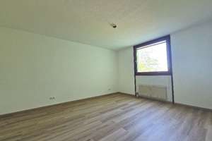 Modernes Wohnen mit Komfort und Wohlfühlcharakter – Düsseldorfer Straße 43, 90425 Wetzendorf, Nürnberg – Vorschaubild 5
