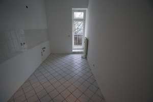 Bezugsfreie 3-Zimmer-Wohnung mit Balkon und Aufzug – Die vollständige Adresse der Immobilie erhältst du vom Anbieter., 4157 Gohlis-Mitte, Leipzig – Vorschaubild 10