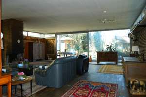 + Split-Level Bungalow im Bauhausstil + über 200 m² Wohn- Nutzfläche 
+ Bau der Moderne mit Moderni – Die vollständige Adresse der Immobilie erhältst du vom Anbieter., 47804 Benrad-Süd, Krefeld – Vorschaubild 3