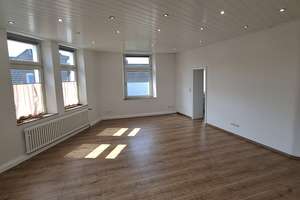 Viel Platz für den Alltag in der 3,5-Zimmer-Wohnung in Duisburg-Friemersheim – Am Buchenbusch 84, 47229 Friemersheim, Duisburg – Vorschaubild 3