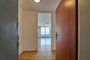 WERTORIA: Bezugsfreie 2-Zimmer-Wohnung mit großem Balkon und Potenzial in Berg am Laim – Die vollständige Adresse der Immobilie erhältst du vom Anbieter., 81673 Echarding, München – Vorschaubild 12