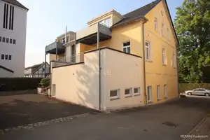 Exklusives Anlageobjekt in Top-Kurparklage – Lippe (Kreis) – Vorschaubild 8