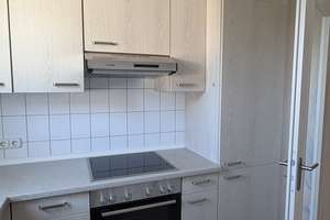 2-Zimmer-Wohnung in Lübeck St. Gertrud – 23564 Sankt Gertrud, Lübeck – Vorschaubild 6