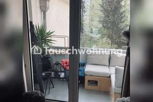 Tauschwohnung: Traumwohnung am Stadtwald – Christian-Gau-Straße 29, 50933 Braunsfeld, Köln – Vorschaubild 9