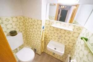 Property thumbnail 9