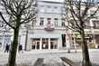 !!NEU!! Attraktive Ladenfläche in Top-Lage (ca. 280 m²)