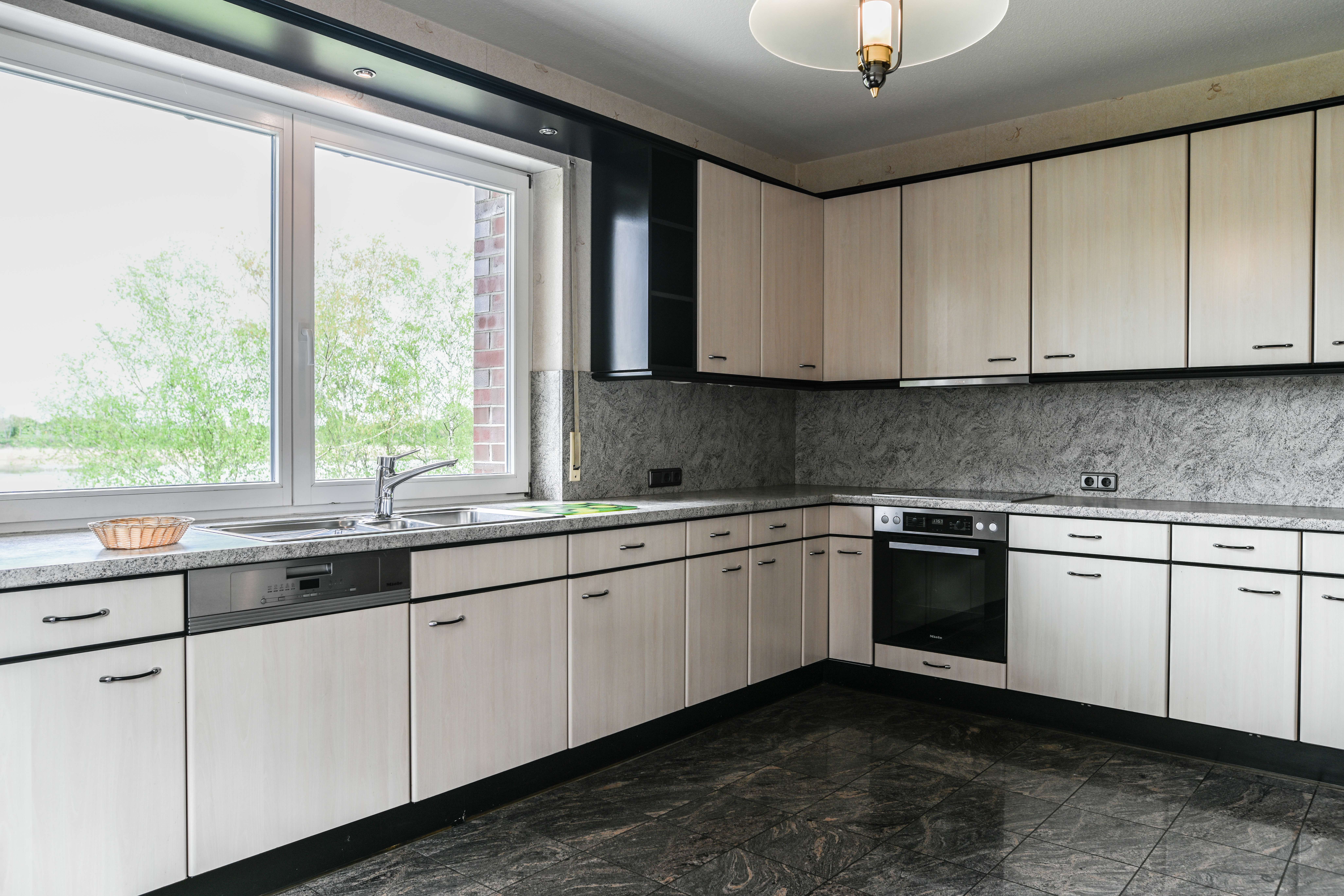 Immobilie in Penkun - Hier werden Träume wahr! - wunderschönes Seehaus bei Penkun - Bild 14