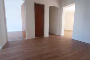 Charmante 3- Zimmer- Wohnung im Herzen von Aachen – Aachen – Vorschaubild 4